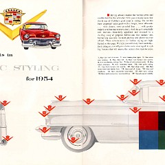 1954_Cadillac_Brochure-31-32