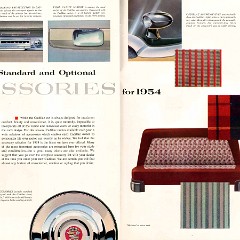 1954_Cadillac_Brochure-33-34