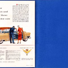1954_Cadillac_Brochure-35-36