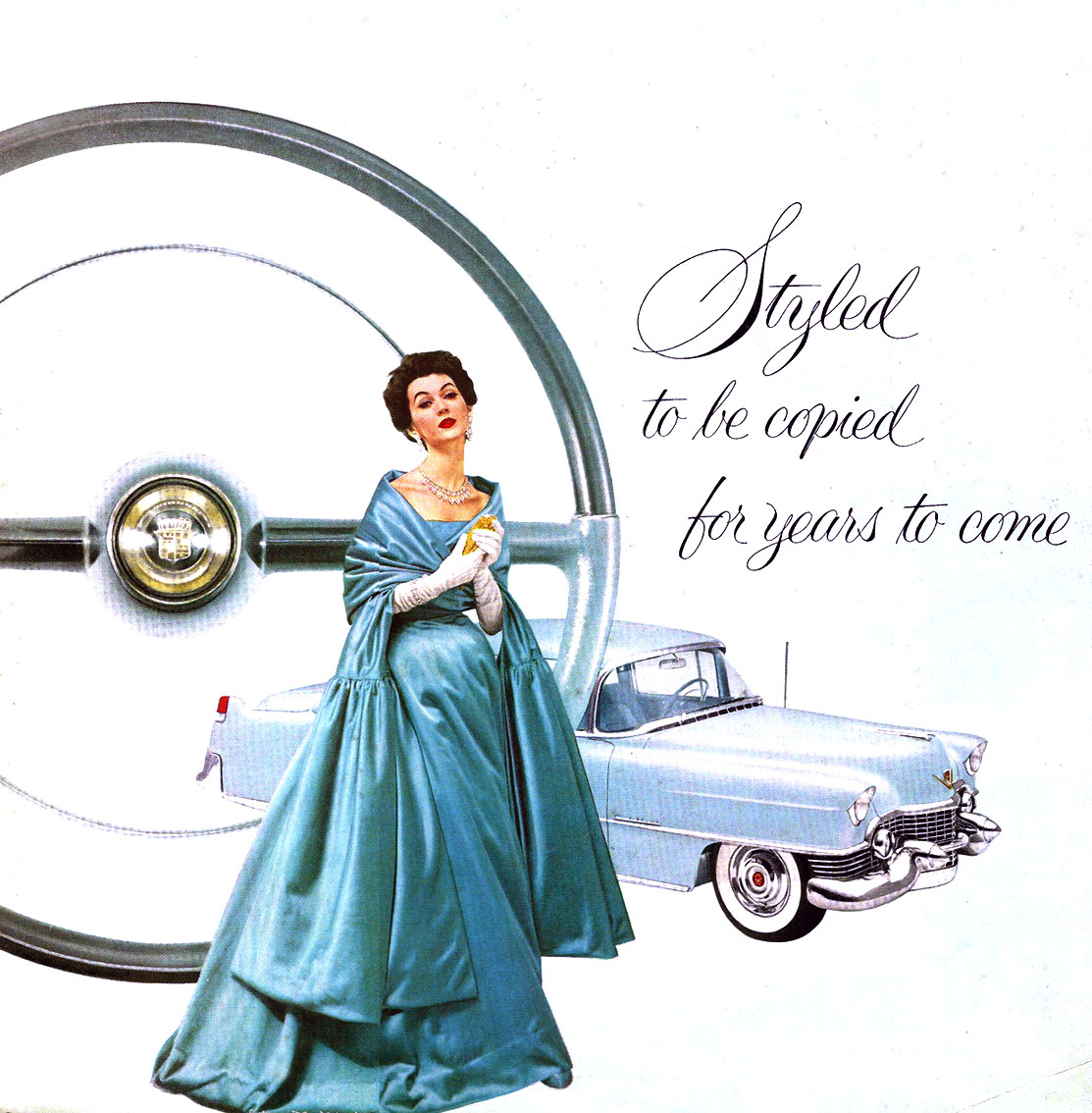 1954_Cadillac_Portfolio-01