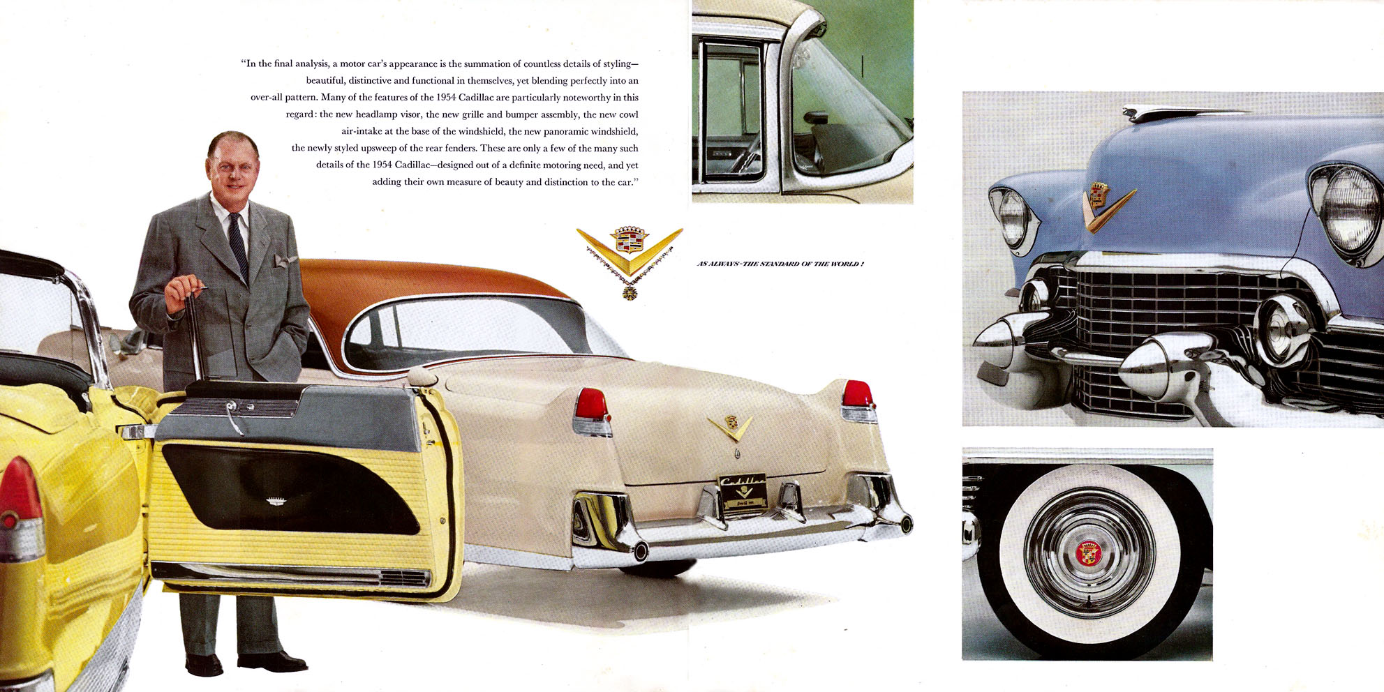 1954_Cadillac_Portfolio-06-07