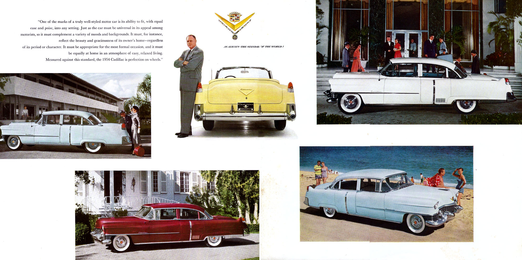 1954_Cadillac_Portfolio-08-09