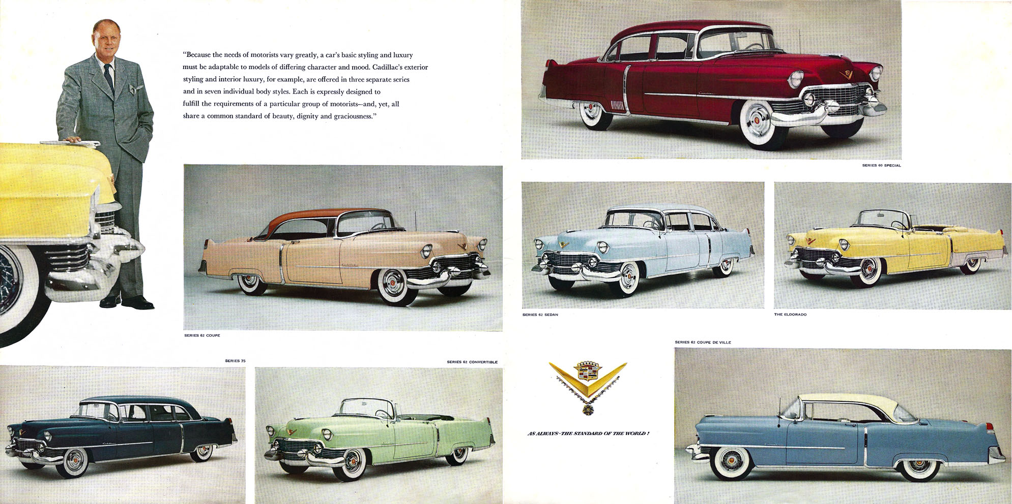 1954_Cadillac_Portfolio-12-13