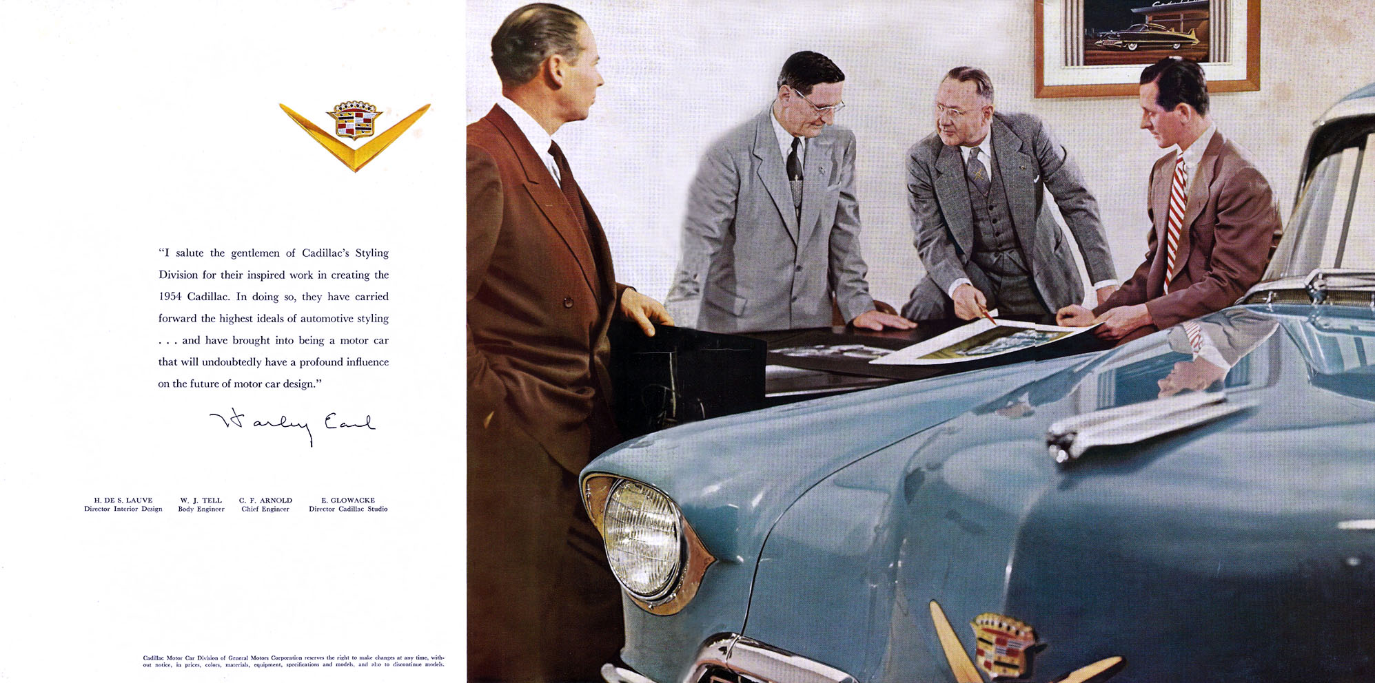 1954_Cadillac_Portfolio-14-15