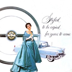 1954-Cadillac-Portfolio