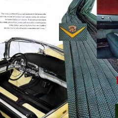 1954_Cadillac_Portfolio-10-11