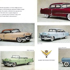 1954_Cadillac_Portfolio-12-13