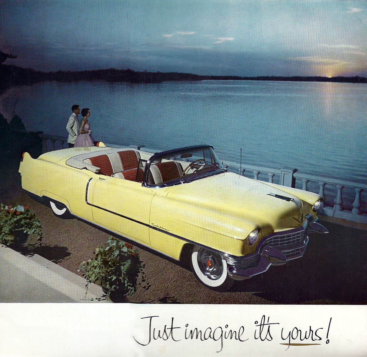 1955_Cadillac_Handout_Brochure-01