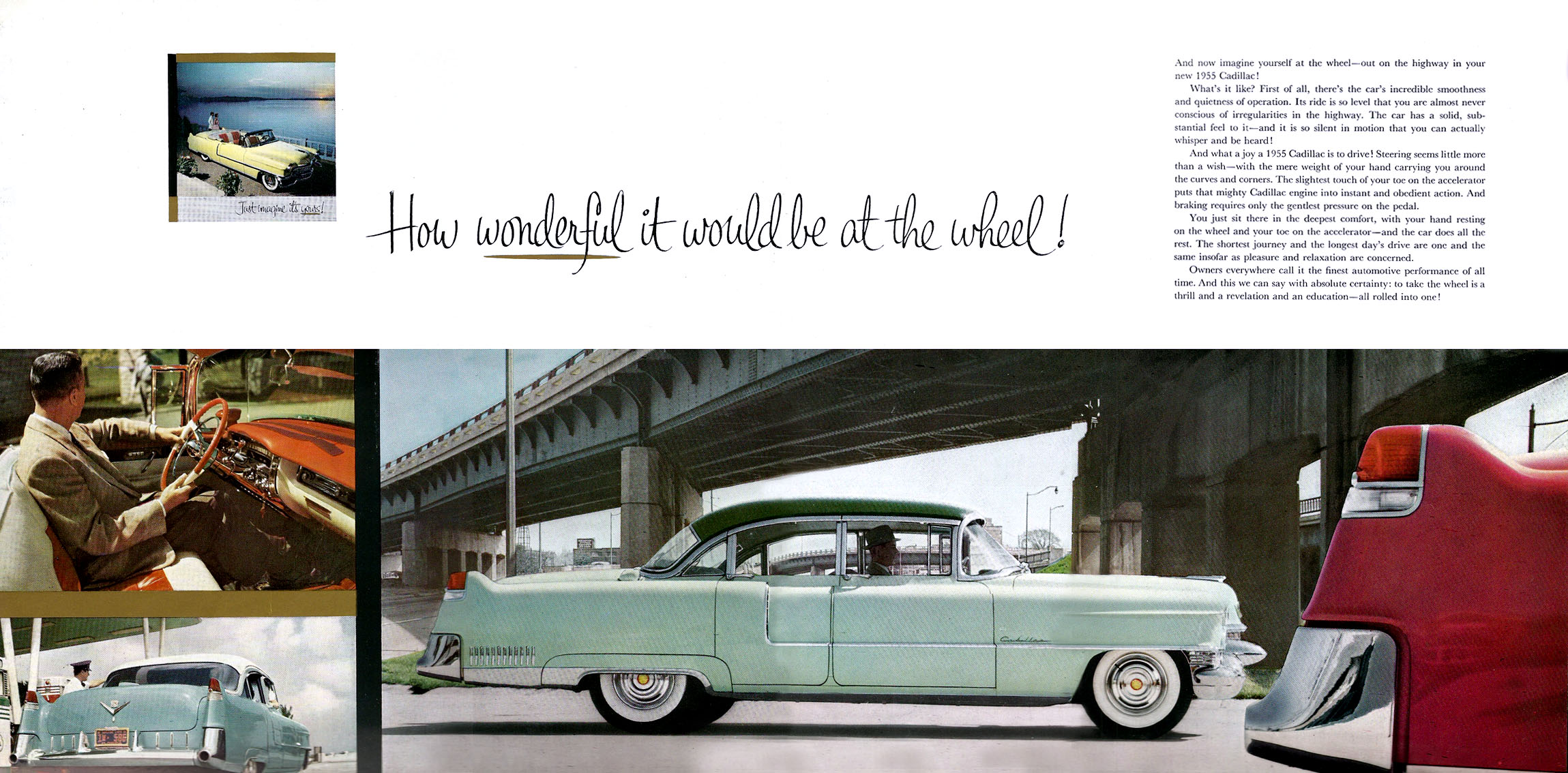 1955_Cadillac_Handout_Brochure-03