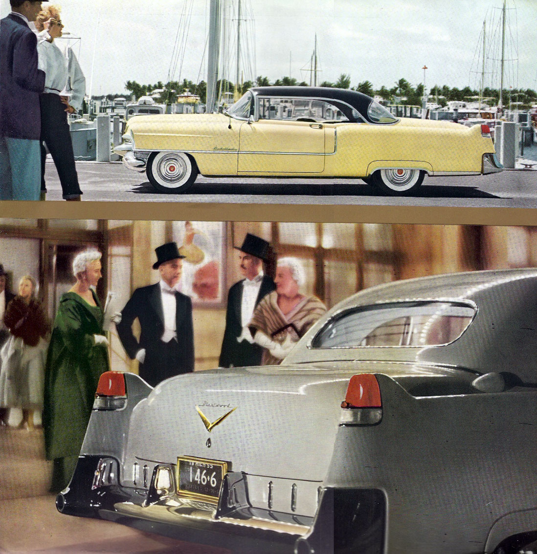 1955_Cadillac_Handout_Brochure-05