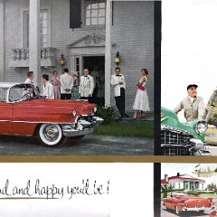 1955_Cadillac_Handout_Brochure-02