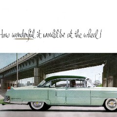 1955_Cadillac_Handout_Brochure-03