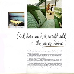 1955_Cadillac_Handout_Brochure-04