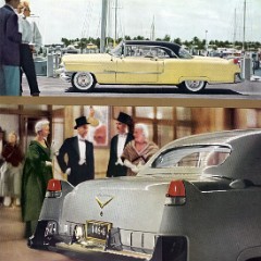 1955_Cadillac_Handout_Brochure-05
