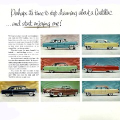 1955_Cadillac_Handout_Brochure-06