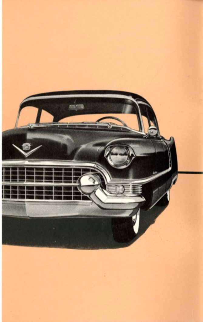 1955_Cadillac_Manual-00a