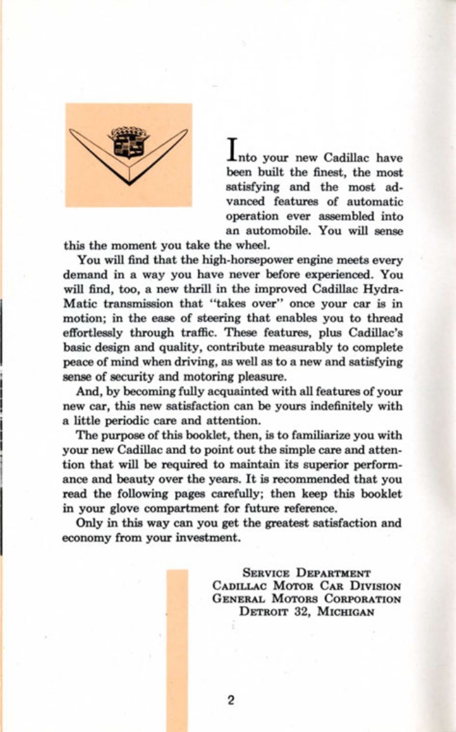 1955_Cadillac_Manual-02