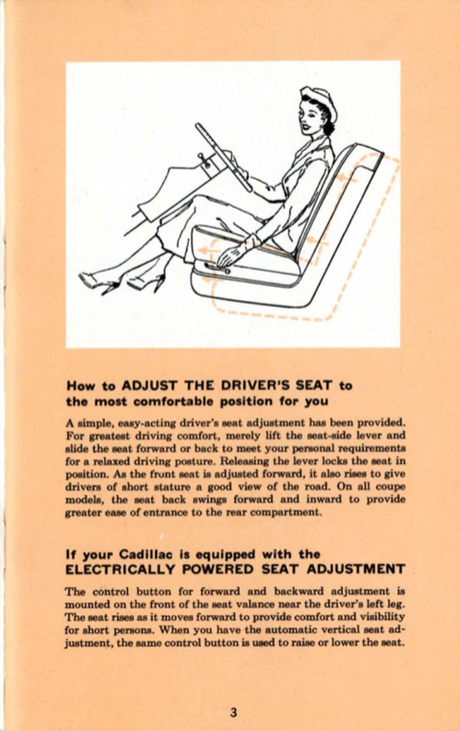 1955_Cadillac_Manual-03