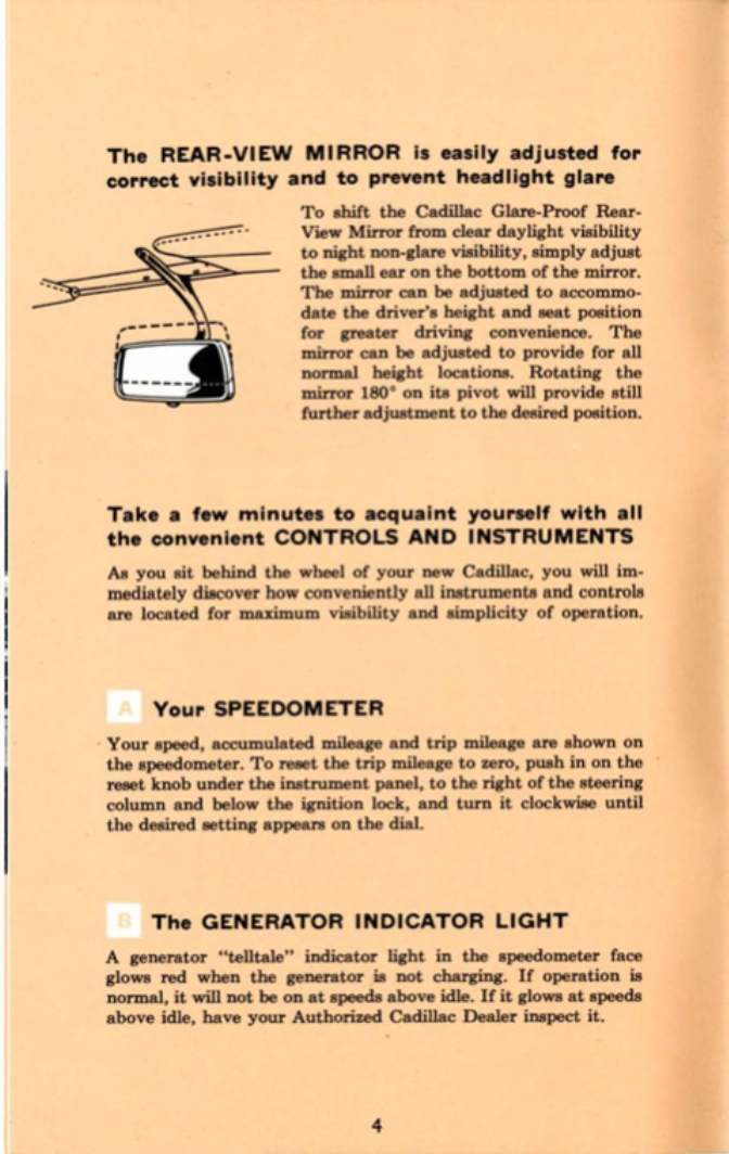 1955_Cadillac_Manual-04