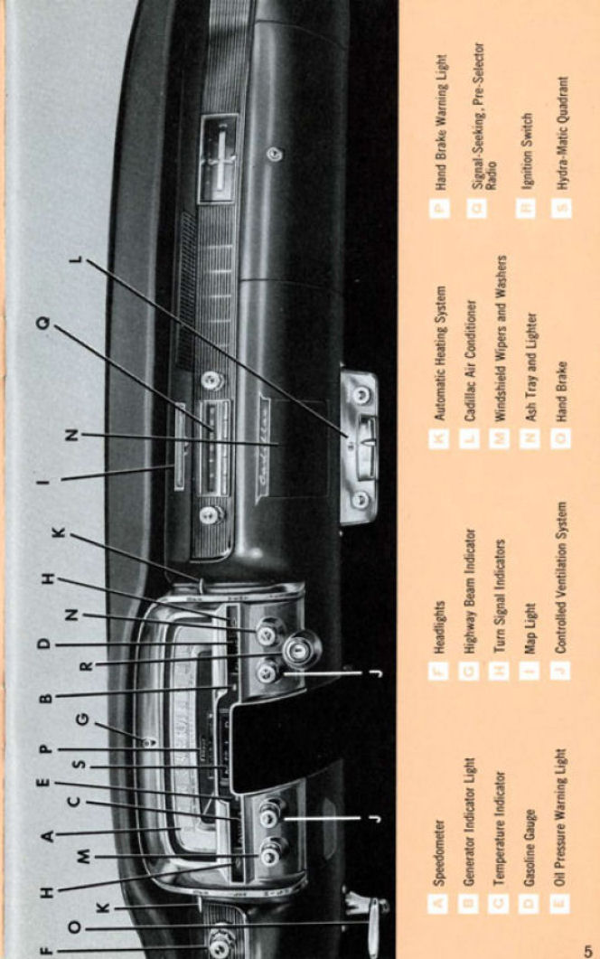 1955_Cadillac_Manual-05