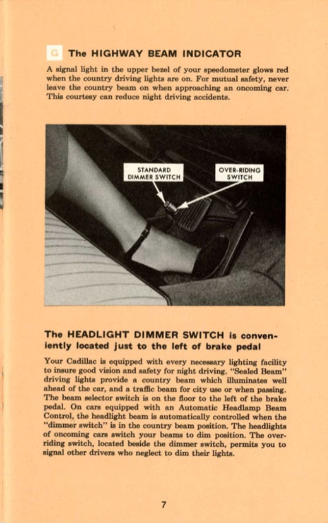 1955_Cadillac_Manual-07