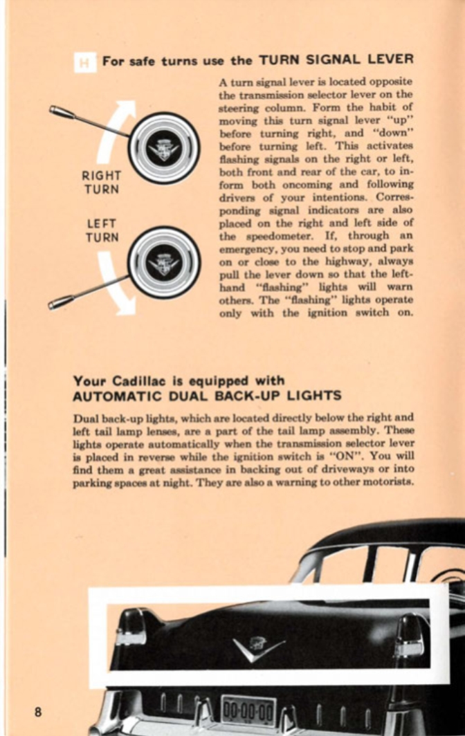 1955_Cadillac_Manual-08