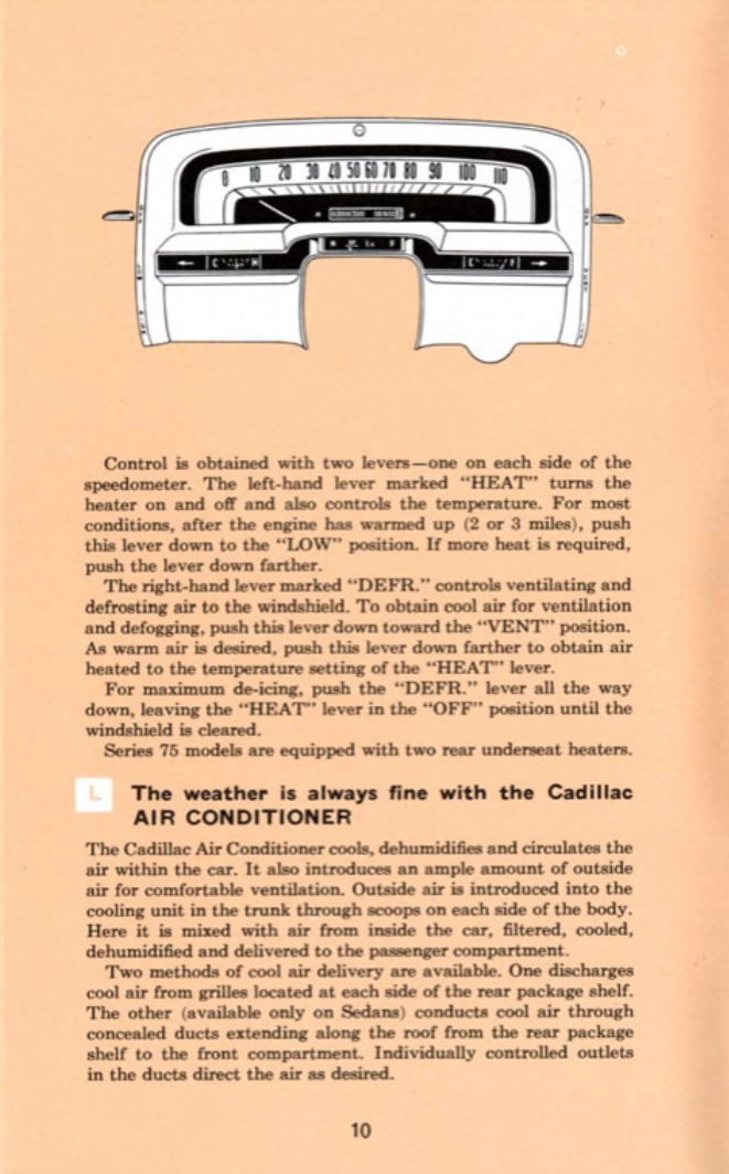 1955_Cadillac_Manual-10