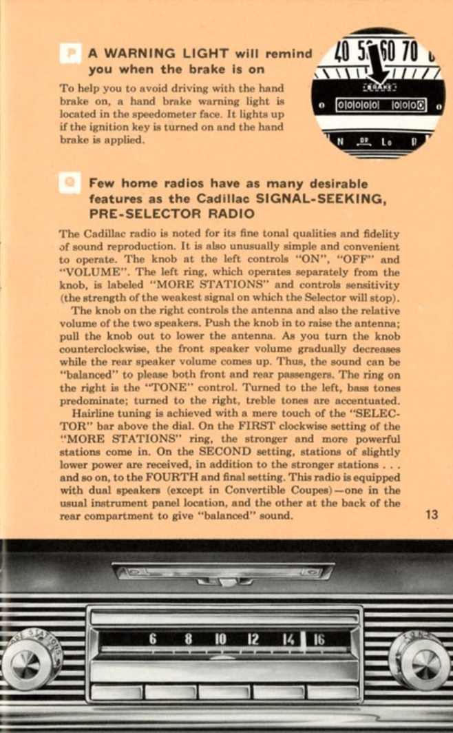 1955_Cadillac_Manual-13