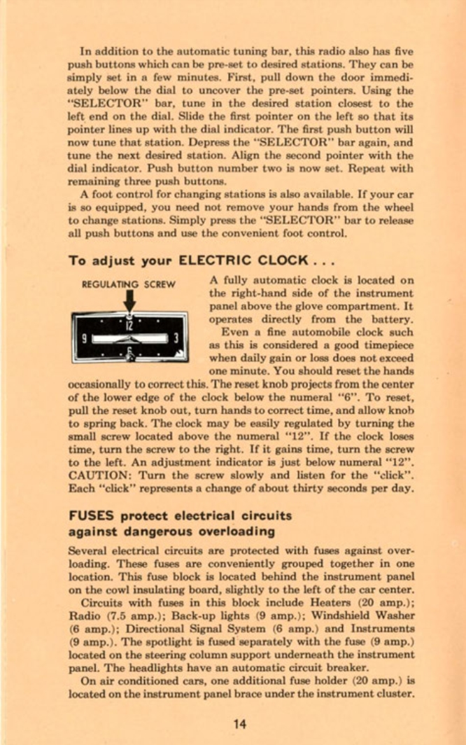 1955_Cadillac_Manual-14
