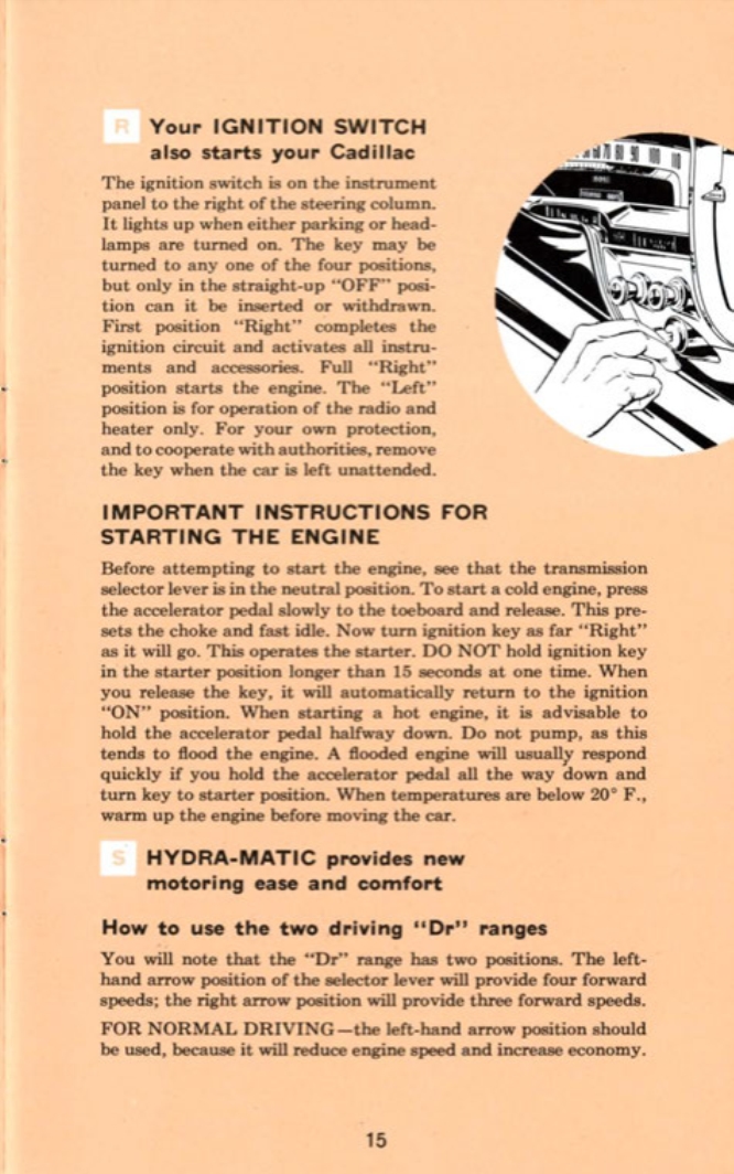 1955_Cadillac_Manual-15