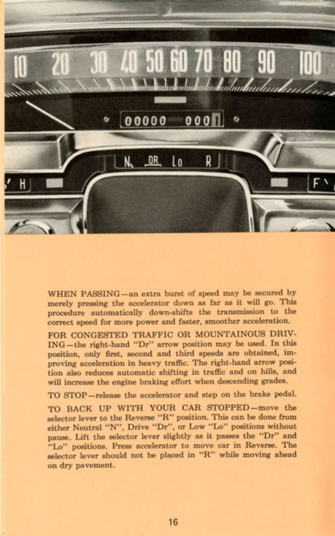 1955_Cadillac_Manual-16