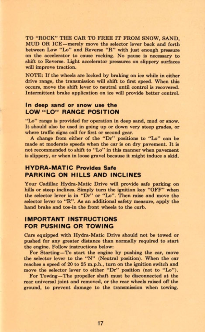 1955_Cadillac_Manual-17