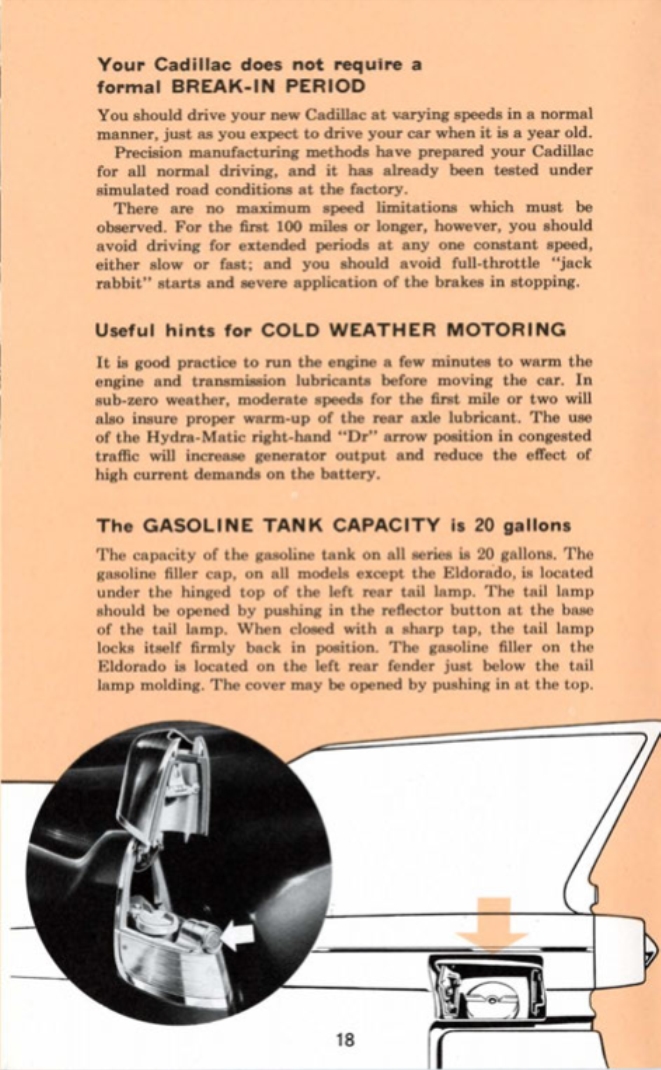 1955_Cadillac_Manual-18