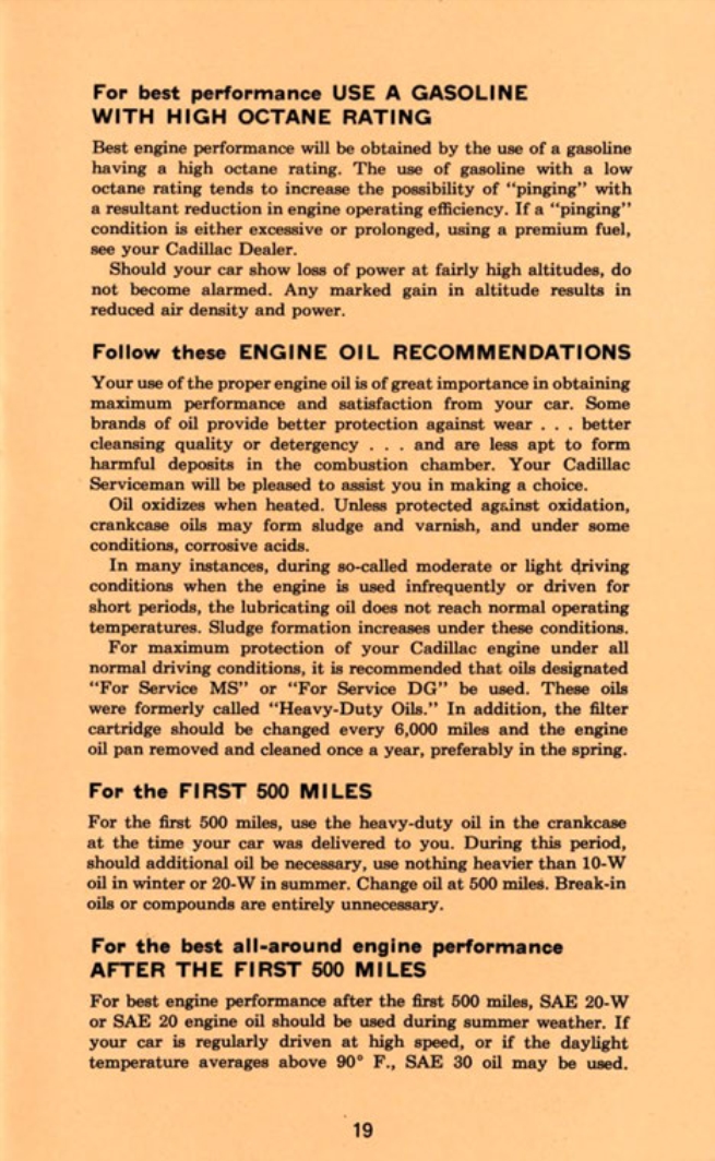 1955_Cadillac_Manual-19