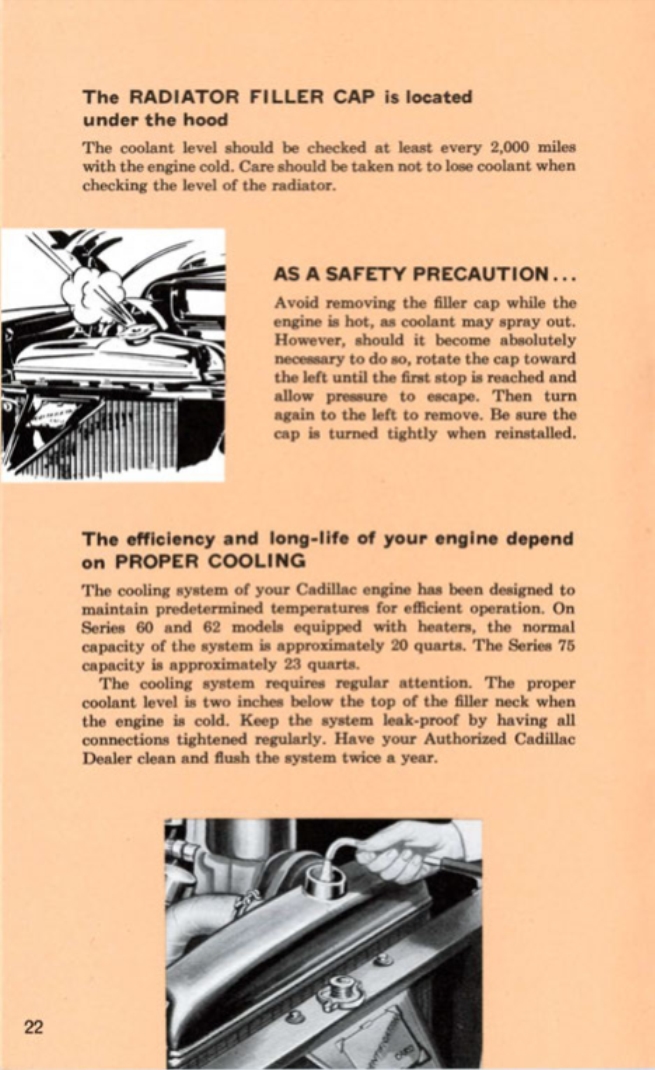 1955_Cadillac_Manual-22