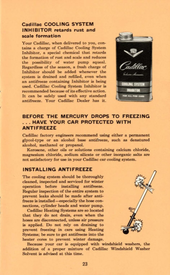 1955_Cadillac_Manual-23