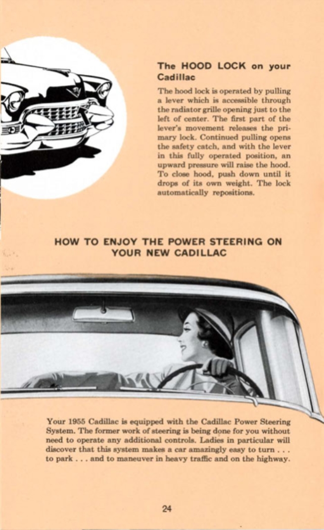 1955_Cadillac_Manual-24