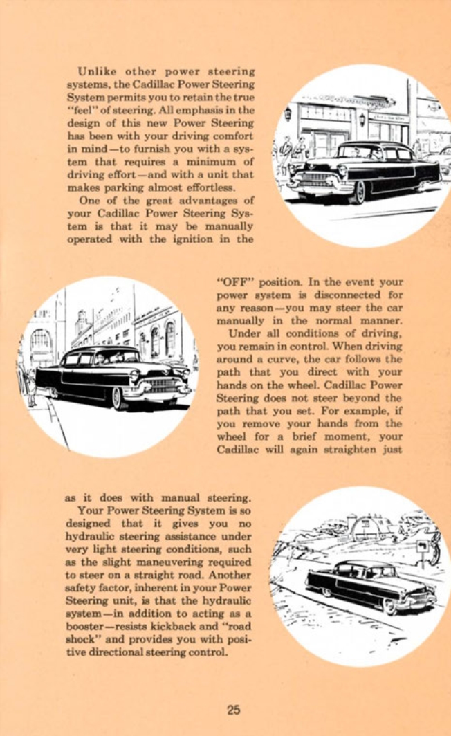 1955_Cadillac_Manual-25