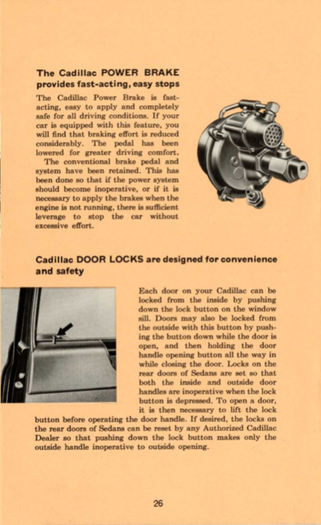 1955_Cadillac_Manual-26