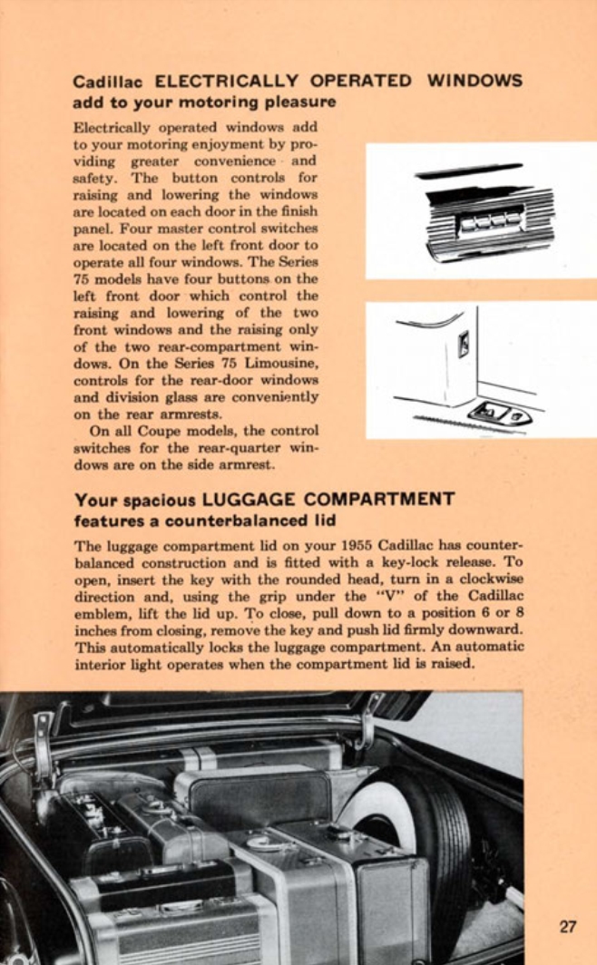 1955_Cadillac_Manual-27