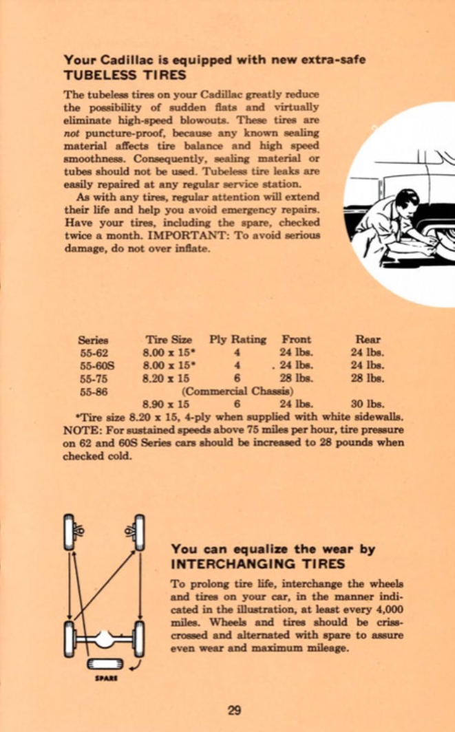 1955_Cadillac_Manual-29