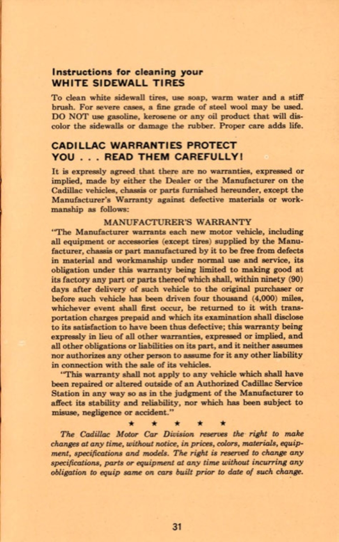 1955_Cadillac_Manual-31
