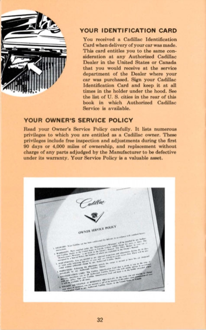 1955_Cadillac_Manual-32