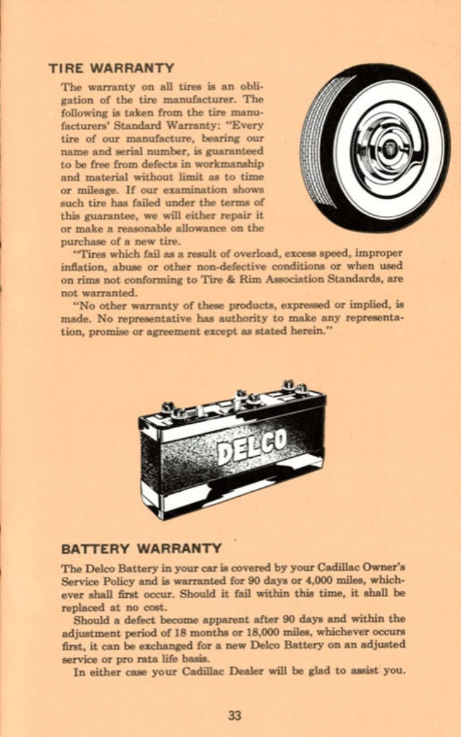 1955_Cadillac_Manual-33