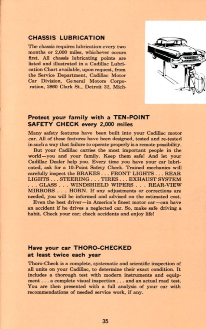 1955_Cadillac_Manual-35