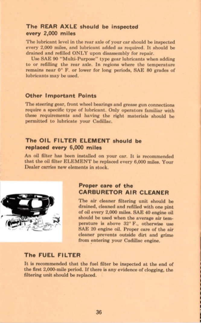 1955_Cadillac_Manual-36