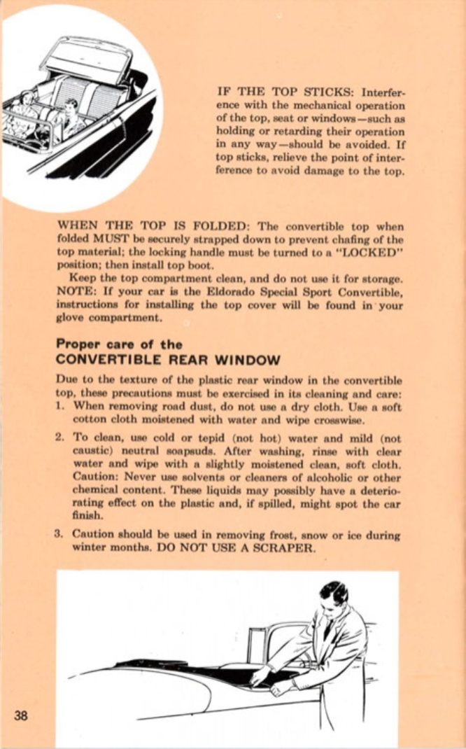 1955_Cadillac_Manual-38
