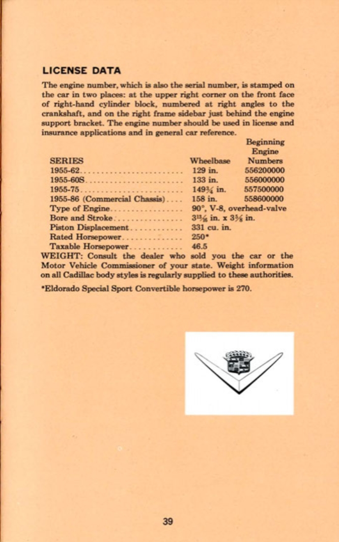 1955_Cadillac_Manual-39