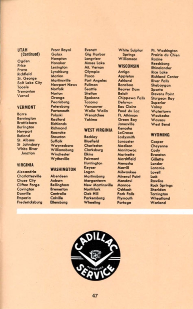 1955_Cadillac_Manual-47