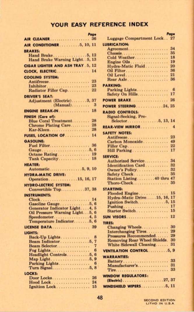 1955_Cadillac_Manual-48
